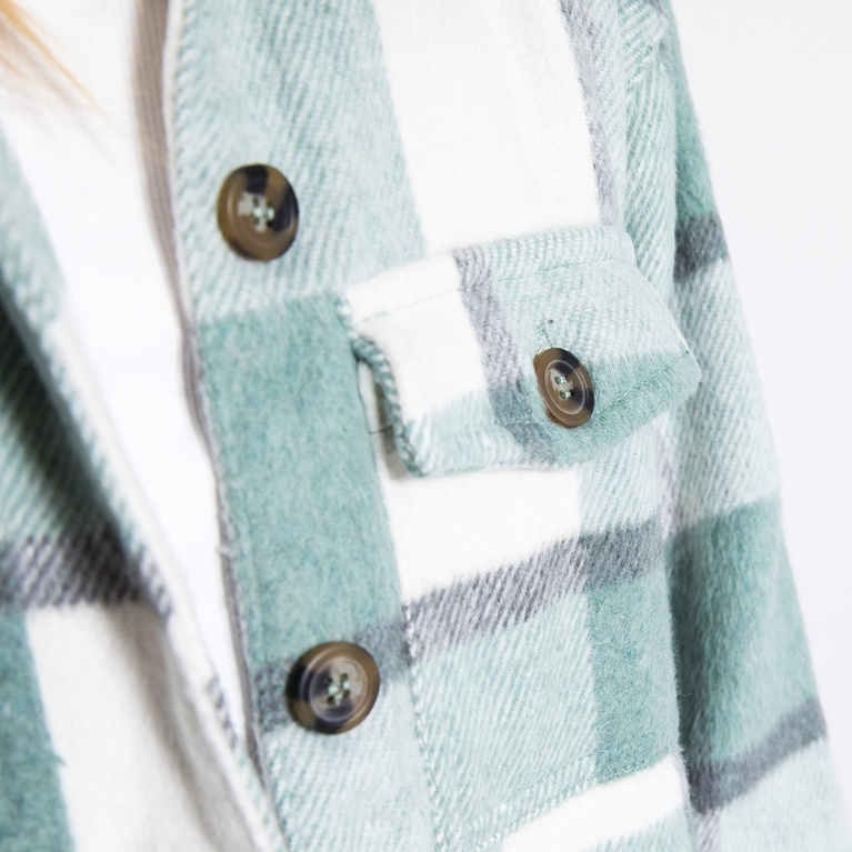 Jacket "Mailey Star" Jacket "Mailey Star"